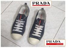 Prada women 3e4739 usato  Torino