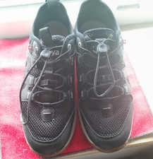 Joya marbella black gebraucht kaufen  Herne