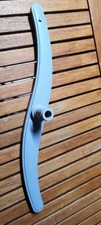 C00256578 ariston indesit d'occasion  Biache-Saint-Vaast