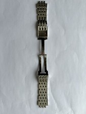 Nos breitling watch for sale  Columbus
