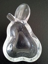 Petit vide poche d'occasion  Nancy-