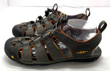 Keen men clearwater for sale  Hainesport