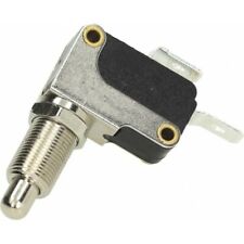 Microinterruttore 16a 250v usato  Maglie