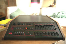 Linn drum lm1 d'occasion  Paris XX
