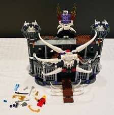 Lego ninjago garmadon for sale  Mesa