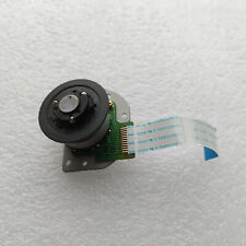Kit de motor de eixo conjunto de unidade a laser óptica Gamecube DOL-001 101 comprar usado  Enviando para Brazil