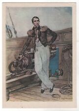 Portrait commander kornilov for sale  Concord