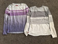 Terry soleil cycling for sale  Salt Lake City