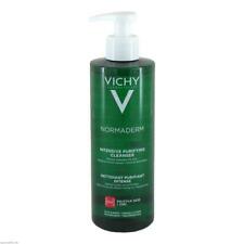 Vichy normaderm intensives gebraucht kaufen  Wasungen