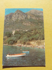 Marina del cantone usato  Frosinone