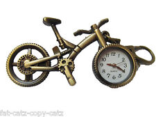 Antique vintage bike for sale  ILFORD