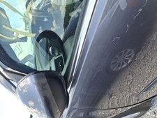 Driver side view for sale  Newport