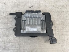 2017 2018 honda for sale  Andover