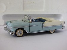 Franklin mint scale for sale  STAFFORD