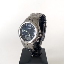 Montre pulsar v072 d'occasion Montre pulsar v072 d'occasion  Paris I