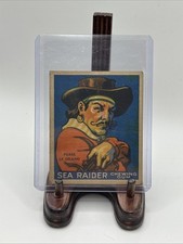 1933 sea raider d'occasion  Expédié en Belgium