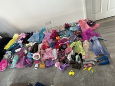 barbie shelly clothes for sale barbie shelly clothes for sale REDDITCH