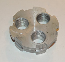 Lee hole turret for sale  USA