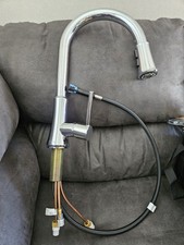 Pfister g529 pf2c for sale  Lebanon