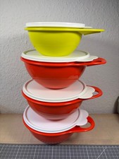 Tupperware schüssel deckel gebraucht kaufen  Sprockhövel