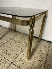 Coachtisch beistelltisch messi gebraucht kaufen Coachtisch beistelltisch messi gebraucht kaufen  Rodenberg