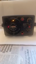 Seafarer 700 depth for sale  WINDSOR