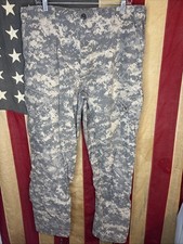Large regular army for sale  Marlow