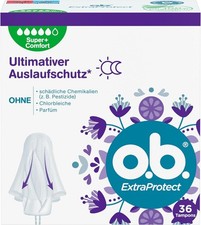 Extraprotect super comfort gebraucht kaufen  Cottbus