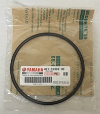 r1 yamaha le for sale r1 yamaha le for sale Henderson