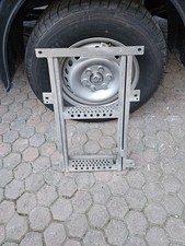 Underbody vehicle access for sale  CARDIFF