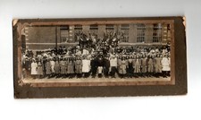 Ww1 era work for sale  SAFFRON WALDEN