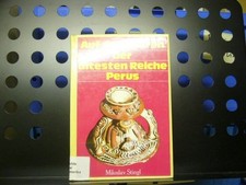 Den spuren ältesten gebraucht kaufen  Dortmund