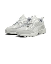 Scarpe sneakers unisex usato  Italia
