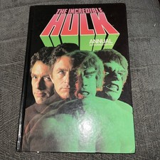 hulk comic 1979 for sale hulk comic 1979 for sale PRESTON