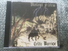 Usado, Violent Storm  Oi Skinhead ISD comprar usado Usado, Violent Storm  Oi Skinhead ISD comprar usado  Enviando para Brazil