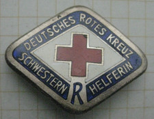 Drk deutsches rotes gebraucht kaufen Drk deutsches rotes gebraucht kaufen  Münster