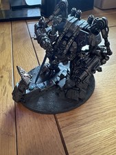 Gk01 warhammer 40k for sale Gk01 warhammer 40k for sale  SALTASH