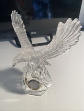 Rcr royal crystal for sale  CLACTON-ON-SEA
