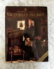 Victoria secret london for sale  Orange