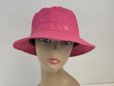 Liz claiborne womens for sale  Elliottsburg