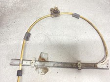 cremagliera c1 usato cremagliera c1 usato  Italia