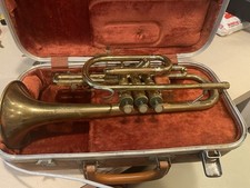 Vintage 1960s f.e. for sale  Arlington