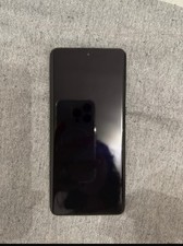 Cellulari smartphone usati usato  Monopoli