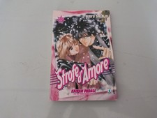 Strofe amore mayu usato  Fano