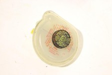 Tanque de expansão de cabeçalho de tubulação de água turbo Porsche 911 99635501345 comprar usado  Enviando para Brazil