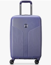 Usado, Bagagem expansível DELSEY Paris Comete 3.0 Hardside com rodas giratórias U1 comprar usado  Enviando para Brazil