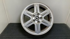 Jante renault laguna d'occasion  Haubourdin