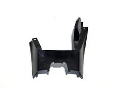 Carena coperchio tunnel usato Carena coperchio tunnel usato  Caivano