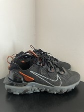 Nike react vision for sale  SOUTHEND-ON-SEA