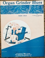 Rare black composer for sale  New York